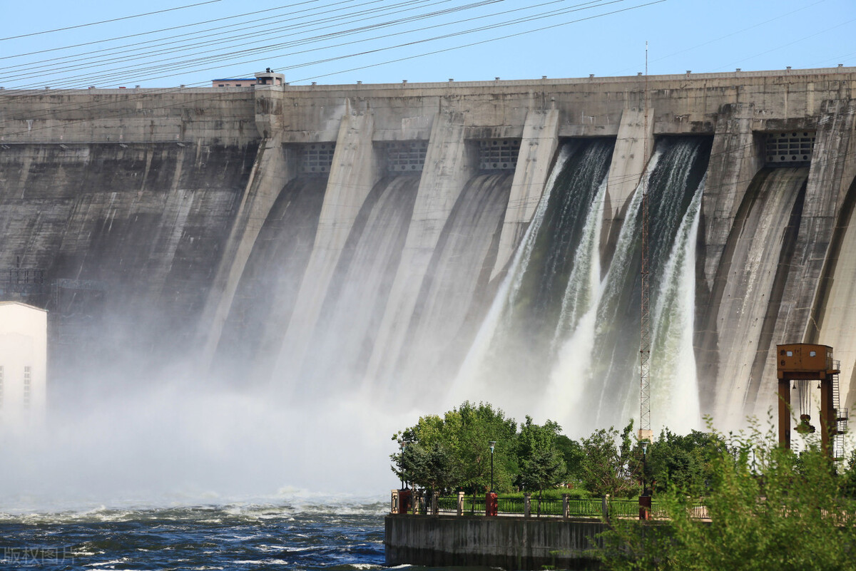 下调20基点，但相对当前利率即是十年来最低水平