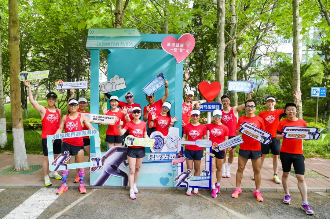 创新发展思路释放文旅动能,激发活力促进文旅消费回补