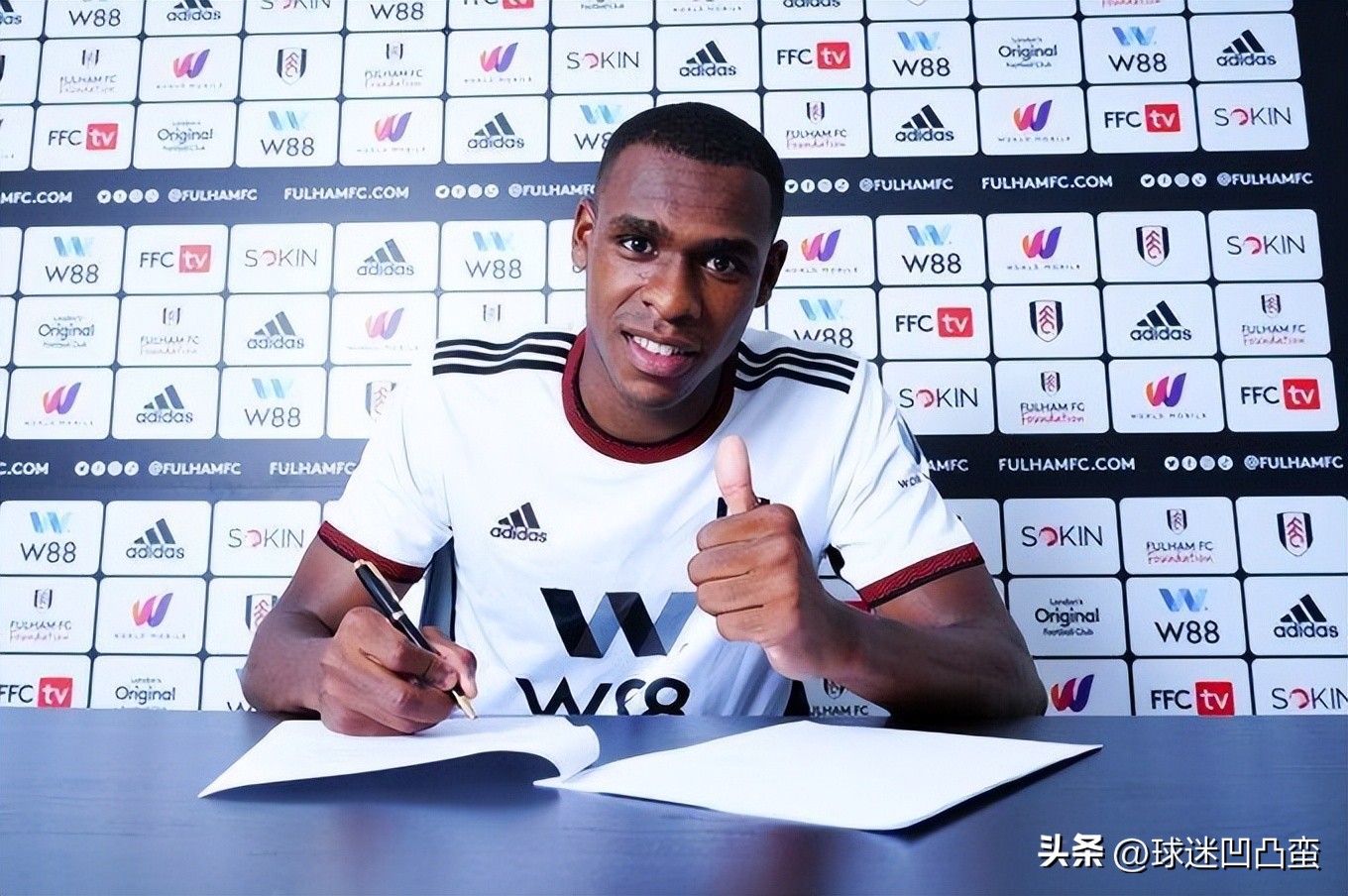 欧洲足坛三大巨星转会尘埃落定,2019欧洲足坛夏季转会一览表