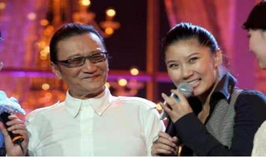 被谢贤养了12年的coco,coco谢贤个人资料