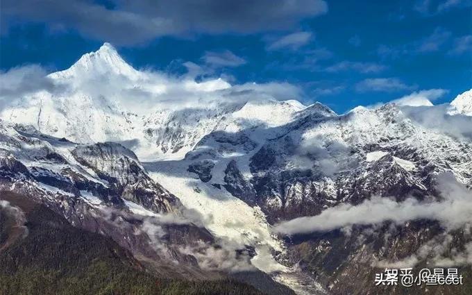 4月香格里拉一日游旅游攻略,大理丽江香格里拉旅游攻略