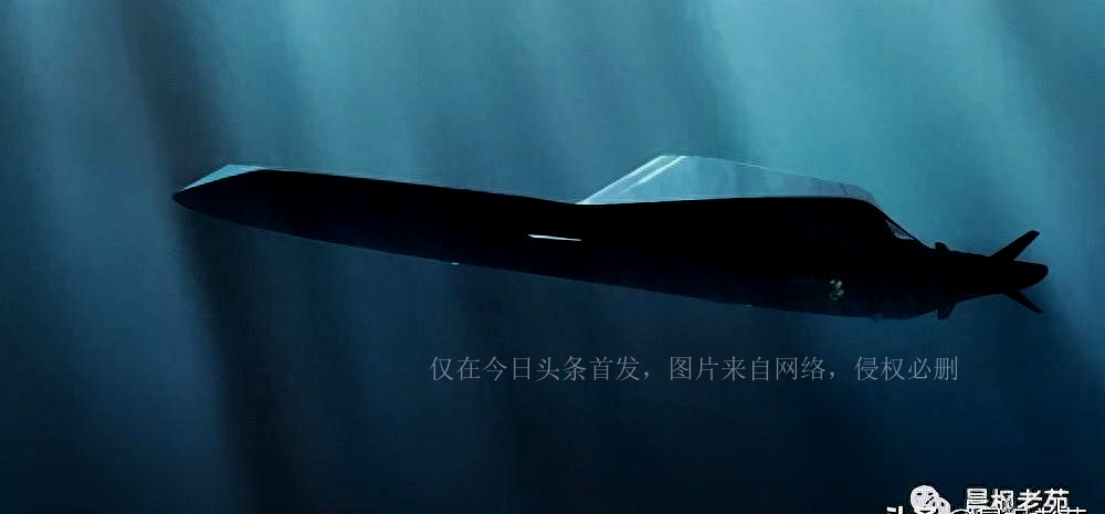 smx25半潜护卫舰,半潜护卫舰