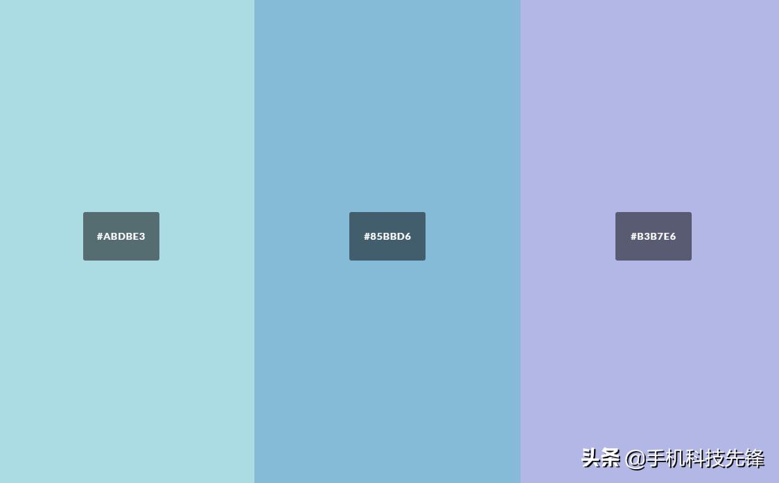 就业简历怎么制作,毕业季找工作需要注意什么