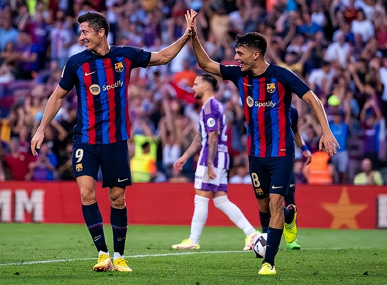 瑗跨敳鍙樺ぉ,娆у啝鍐嶆涓婃紨姊呯綏澶ф垬