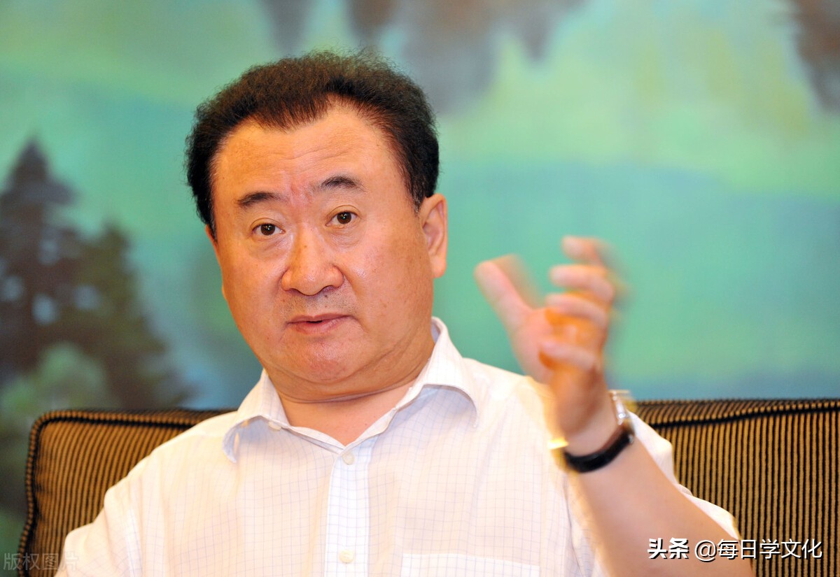 曾仕强教授人要靠自己不要靠医生,曾仕强说人生靠自己还是靠别人