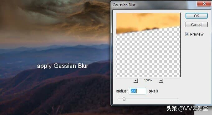 ps鏃ュ嚭椋庢櫙鍒朵綔鏁欑▼,ps鏃ヨ惤鍓奖鍒朵綔鏁欑▼