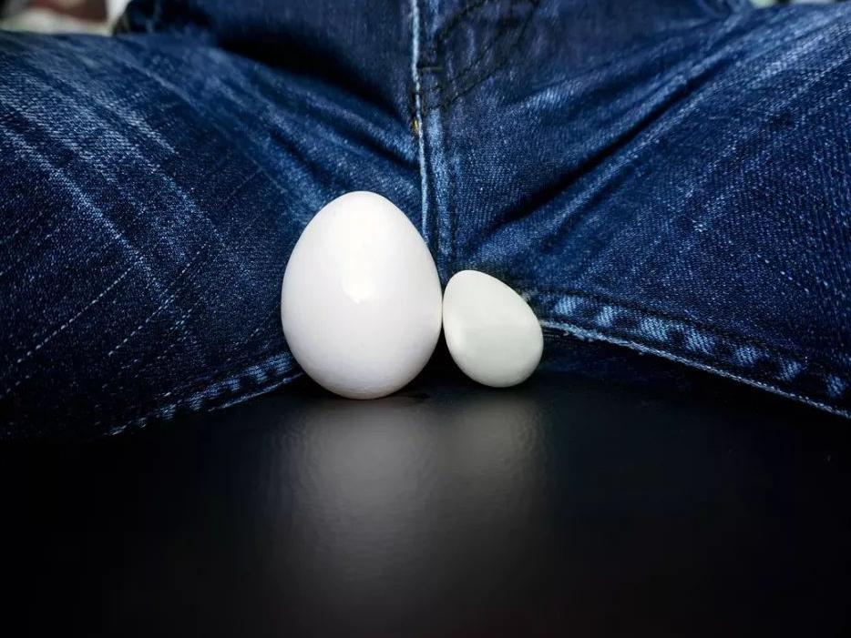 远离前列腺的最佳方法,前列腺最怕这六个坏习惯