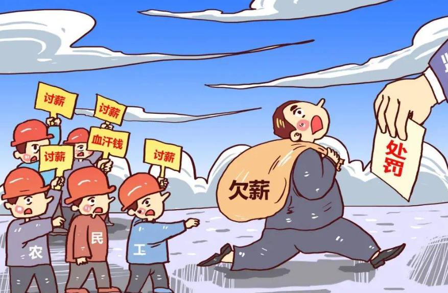 潜伏在黎明之前,黎明前的倔强