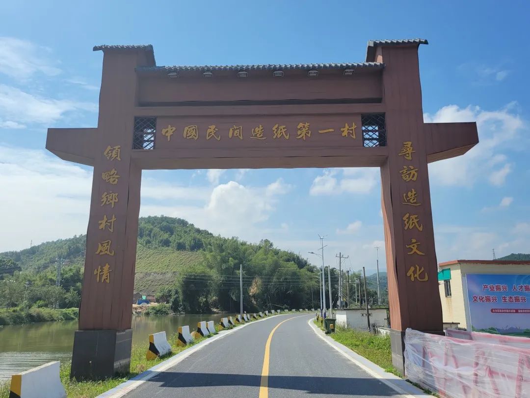 广东肇庆羚羊峡攻略,肇庆羚羊峡游记