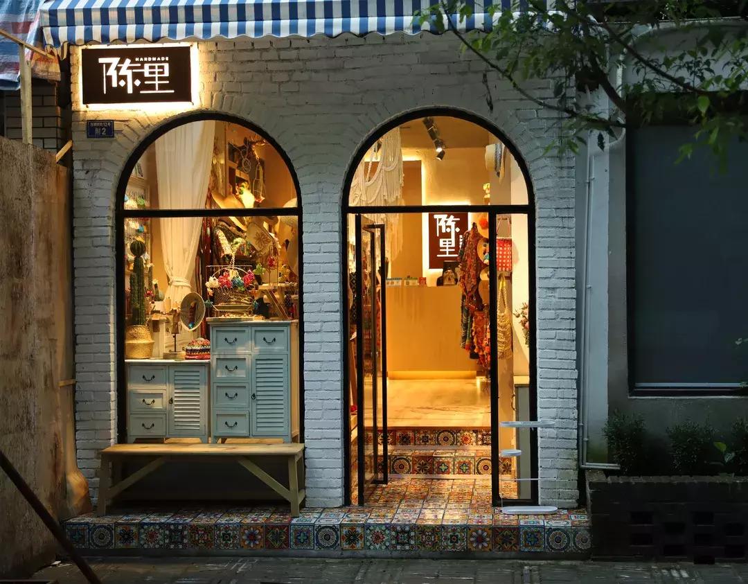 成都重庆九寨沟旅游攻略自由行,70-80岁老人旅游攻略成都