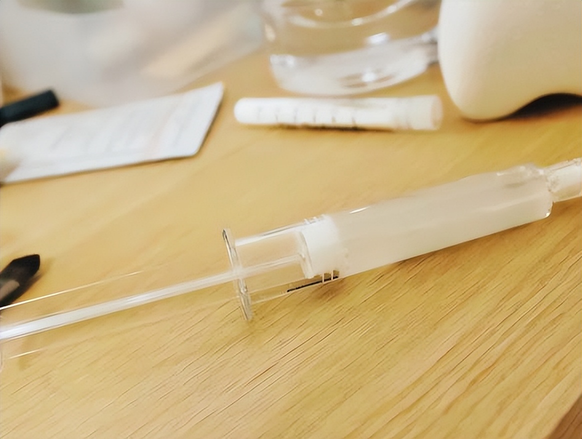 “水光针”究竟是智商税,还是护肤高手?看完后涨知识了