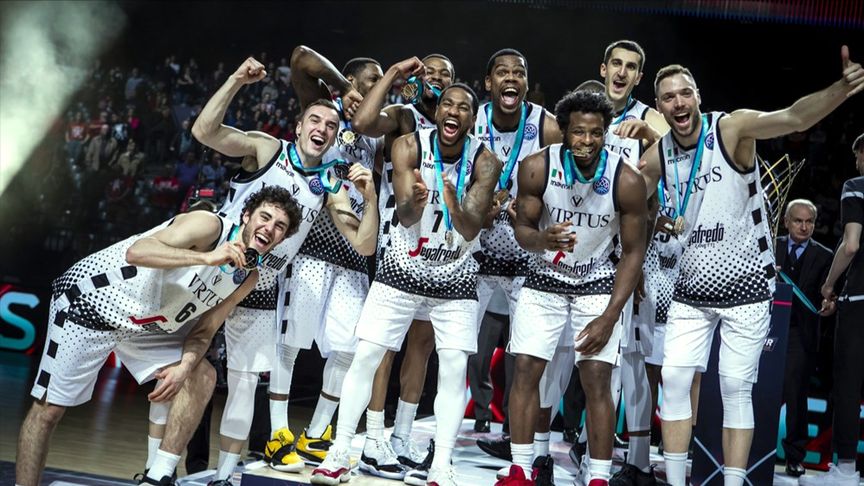 各个国家篮球联赛薪资排名,cba篮球队各队2022薪资标准