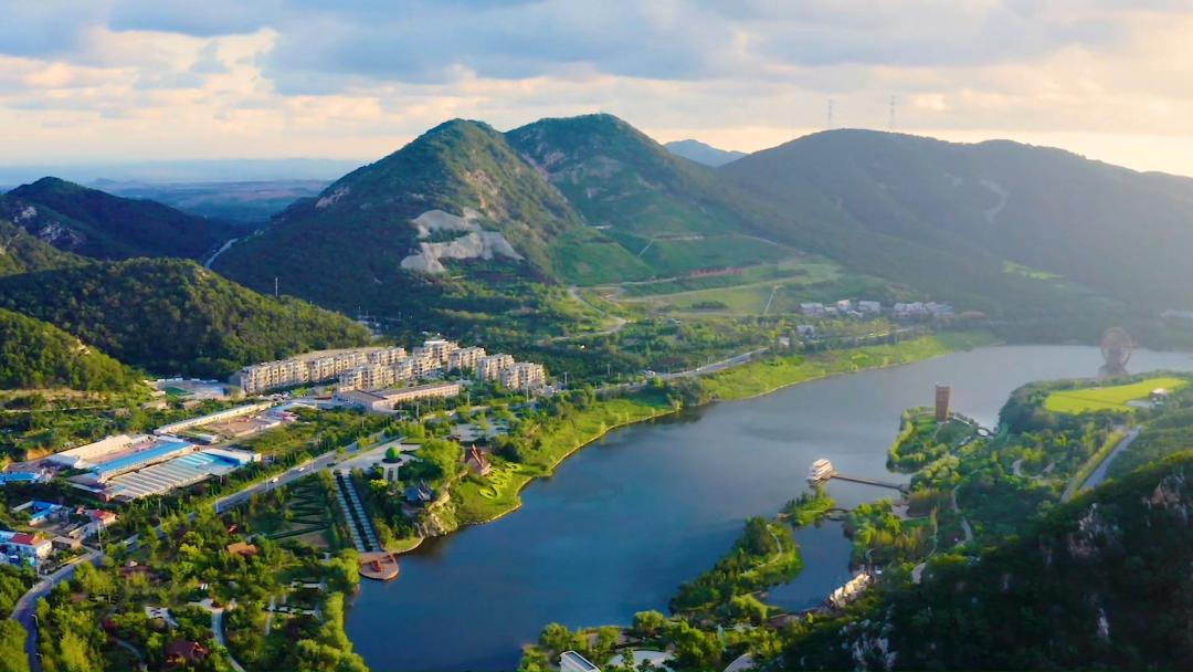 山东省生态文明建设督查激励公示,生态文明督查激励有什么用