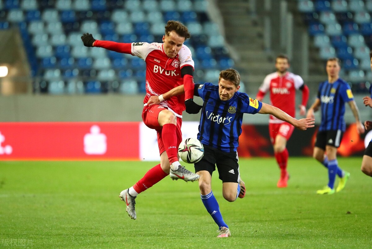 法甲梅斯对巴黎圣日耳曼首发预测,巴黎圣日耳曼vs里尔梅西绝杀