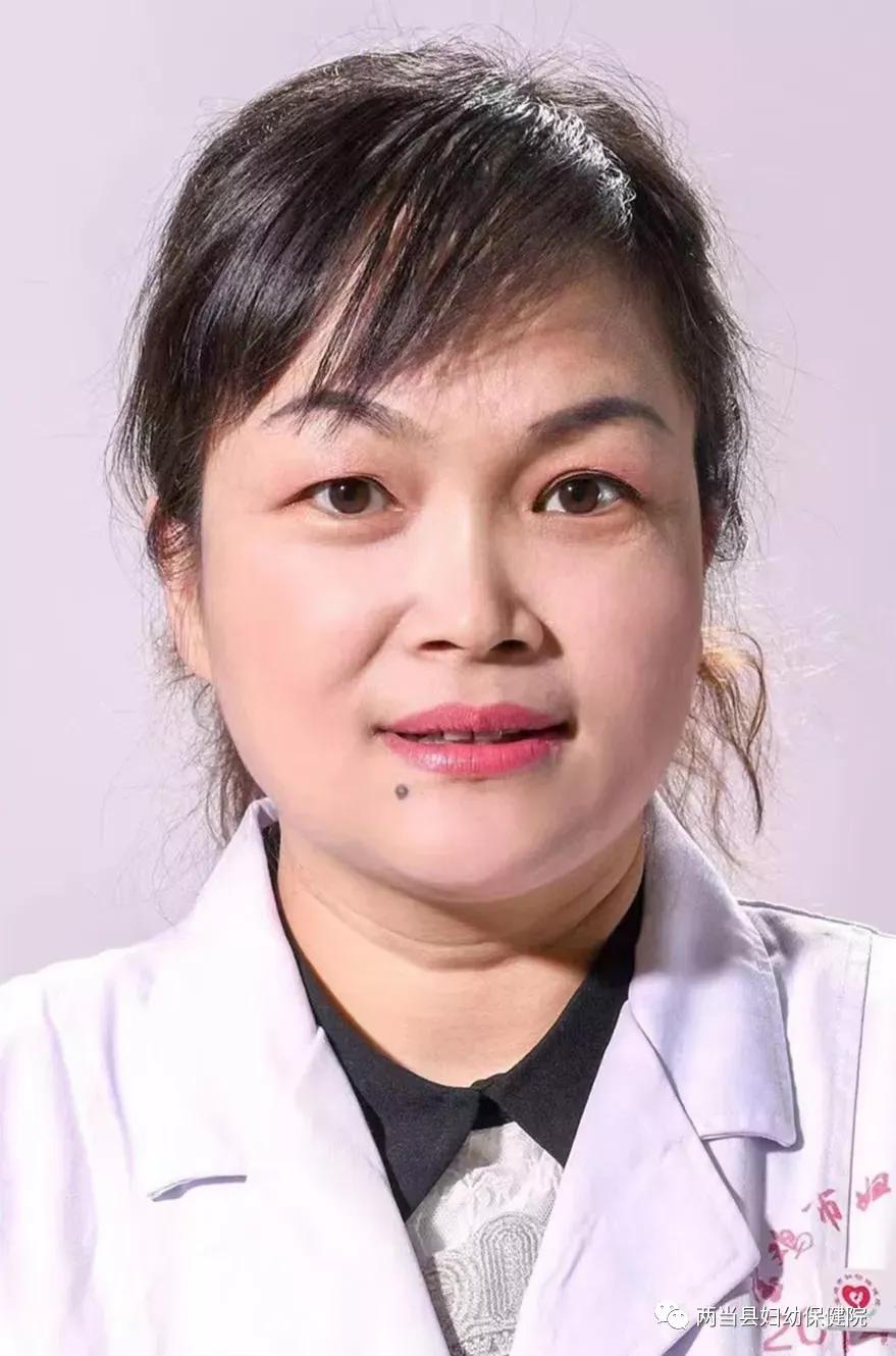 医疗专家来到社区医院开展义诊,医讯医院专家免费义诊