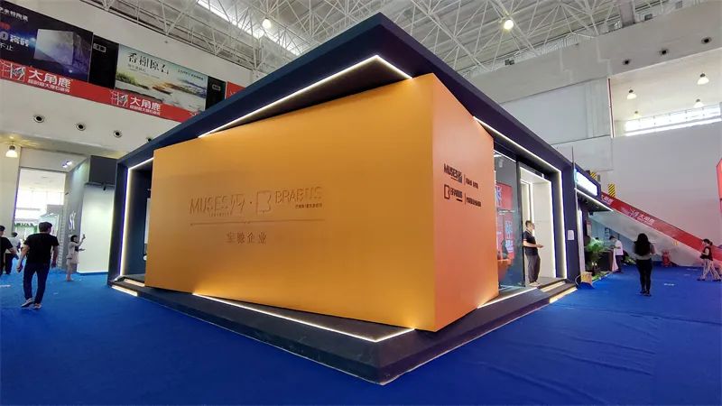 第37届陶博会佛山,第39届佛山陶博会素材