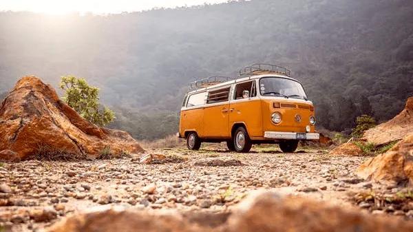 不朽英文歌经典旋律,不朽的经典十大英文歌曲