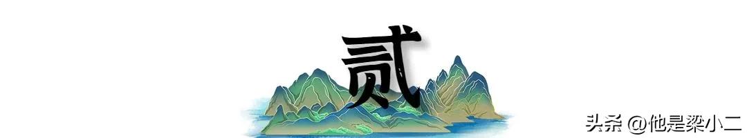 被惹怒后的老实人,惹怒老实人一家被灭门