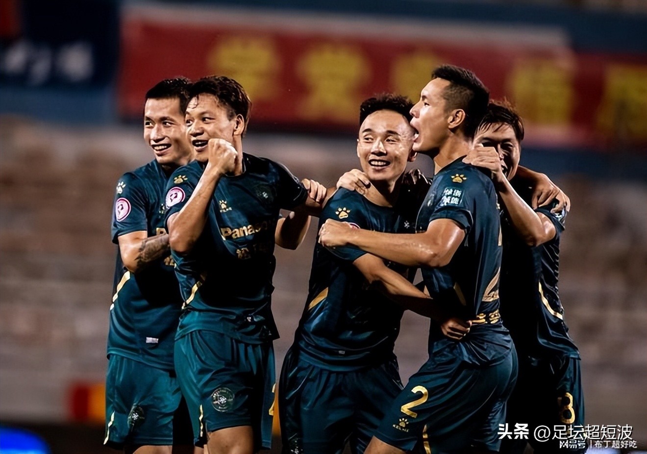 新赛季亚冠引援,亚冠最新引援消息