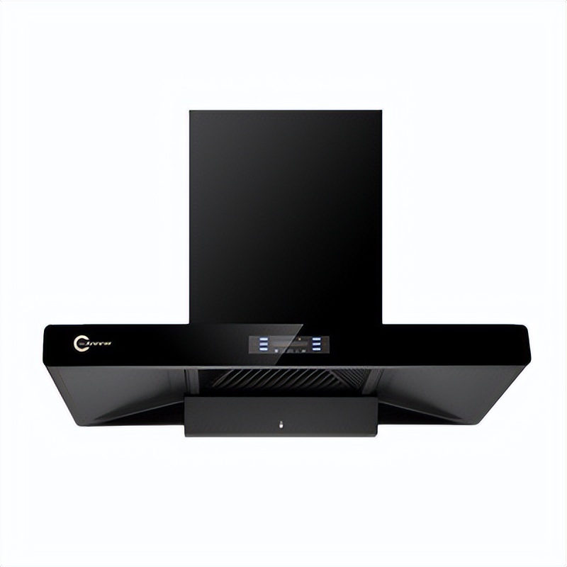 抽油烟机怎么选购应该注意什么,吸油烟机选购的关键参数