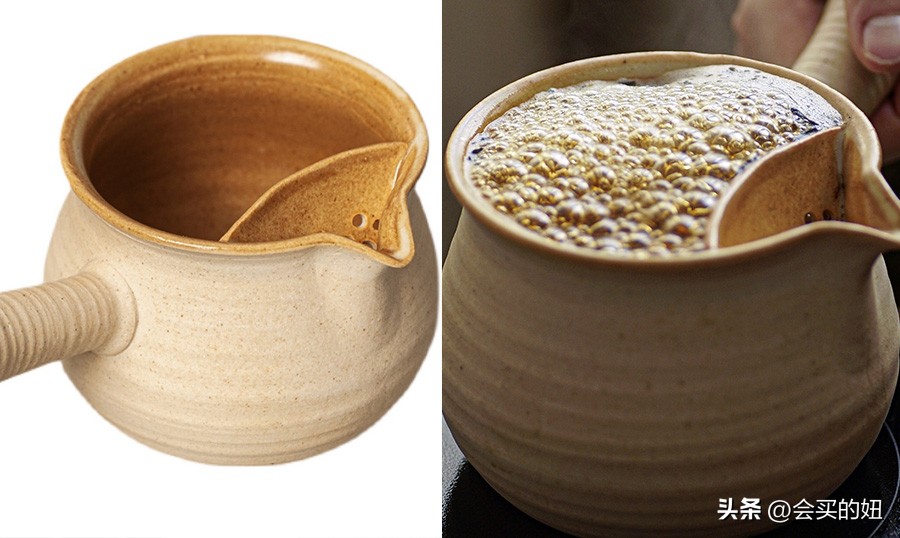 买茶具要买哪一种好茶具,茶具初入门买哪些好用