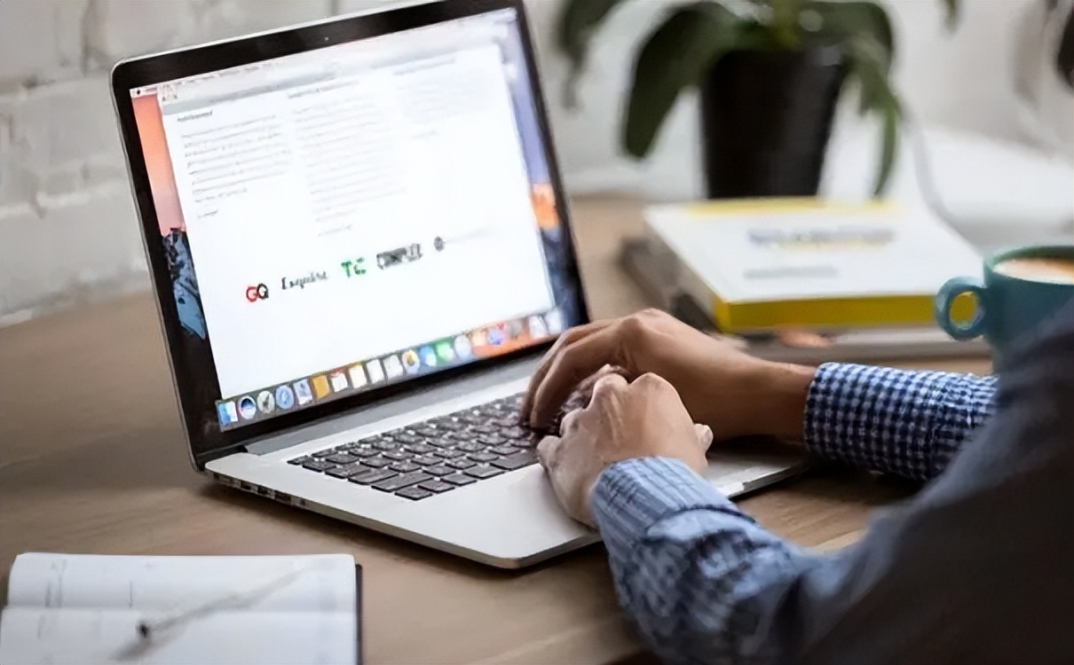 it程序员35岁以后的出路,35岁程序员失业后出路