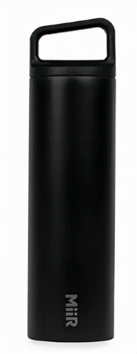 全球十大销量最多的水杯品牌,今日全球水杯品牌排行榜有哪些