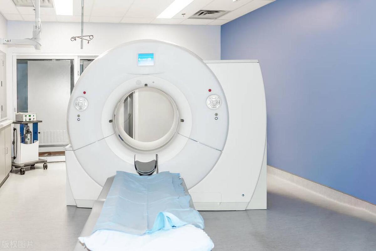 被前男友伤害过再谈恋爱敏感多疑,遭受前男友的打击然后去谈下一任