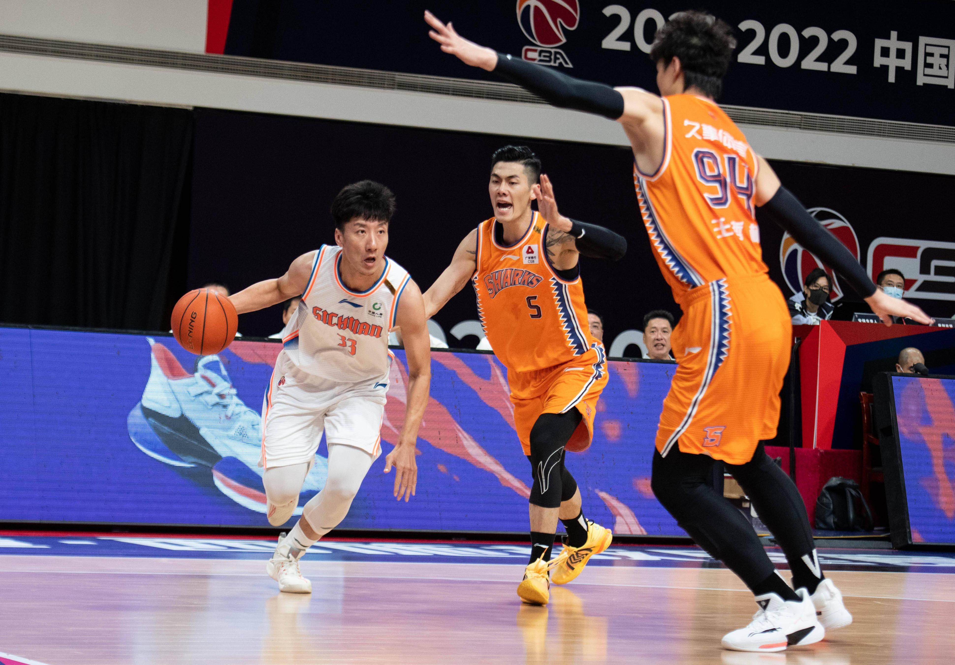 cba各球队球员巨星名单排名,cba最佳球员回顾