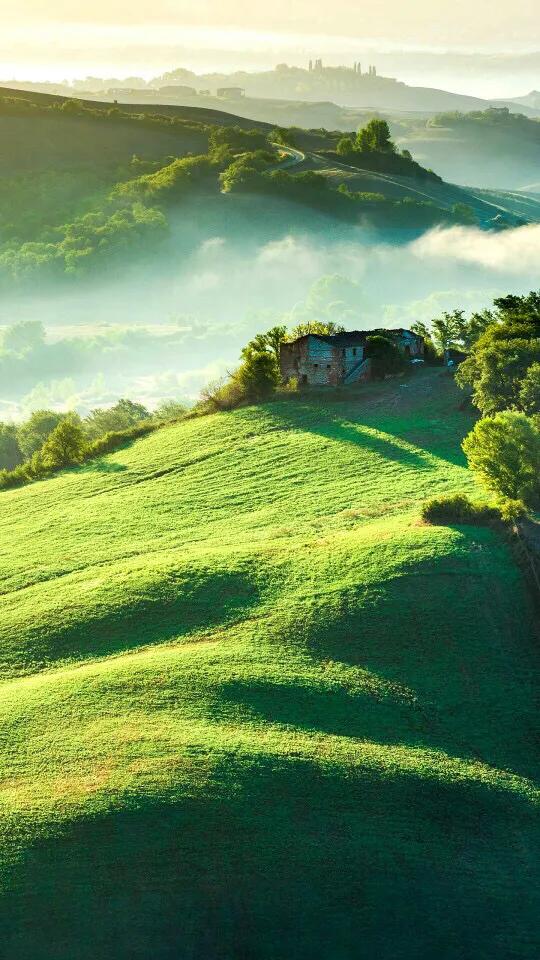 华为高清壁纸4k全屏60帧,华为最新款最高清全屏手机壁纸