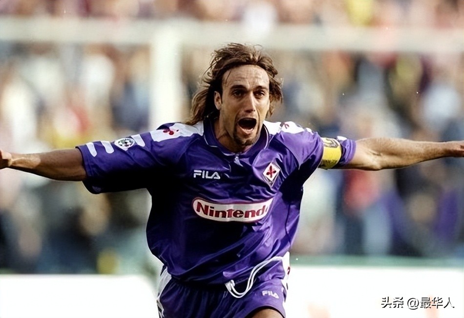 战神巴蒂世界杯,战神巴蒂落泪