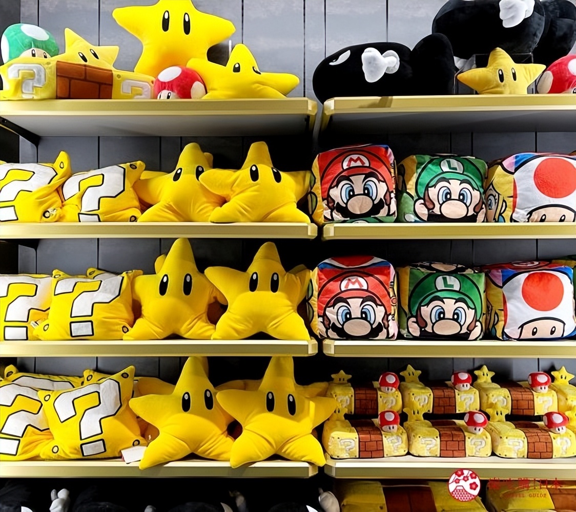 大阪环球影城快速通票时间选择,日本大阪环球影城快速通票