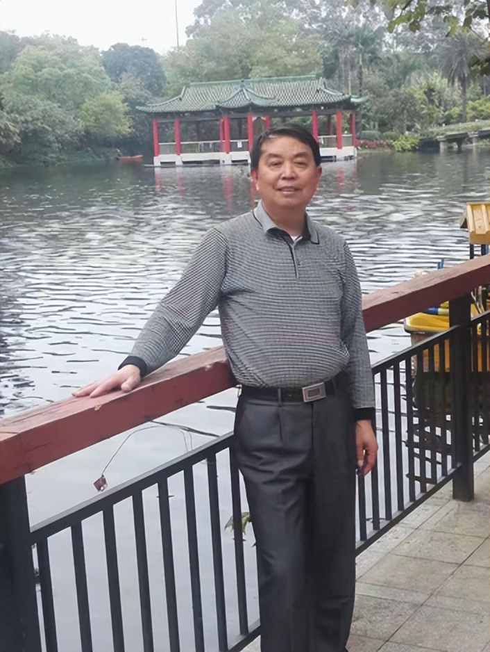 梦溪笔谈经典文章,梦溪笔谈雁荡山文言文阅读答案