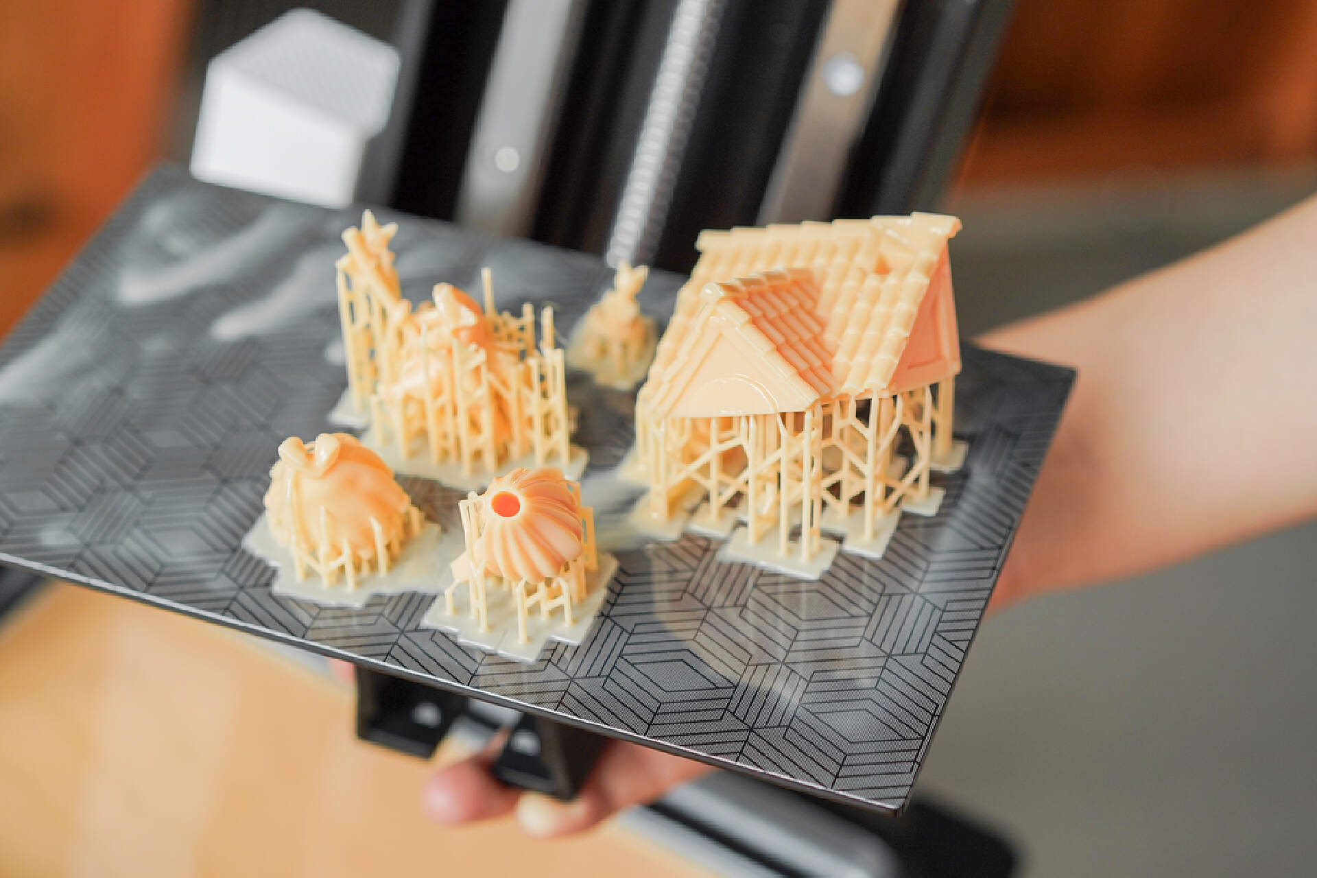 爱乐酷saturn3ultra安装,爱乐酷saturn3ultra教程