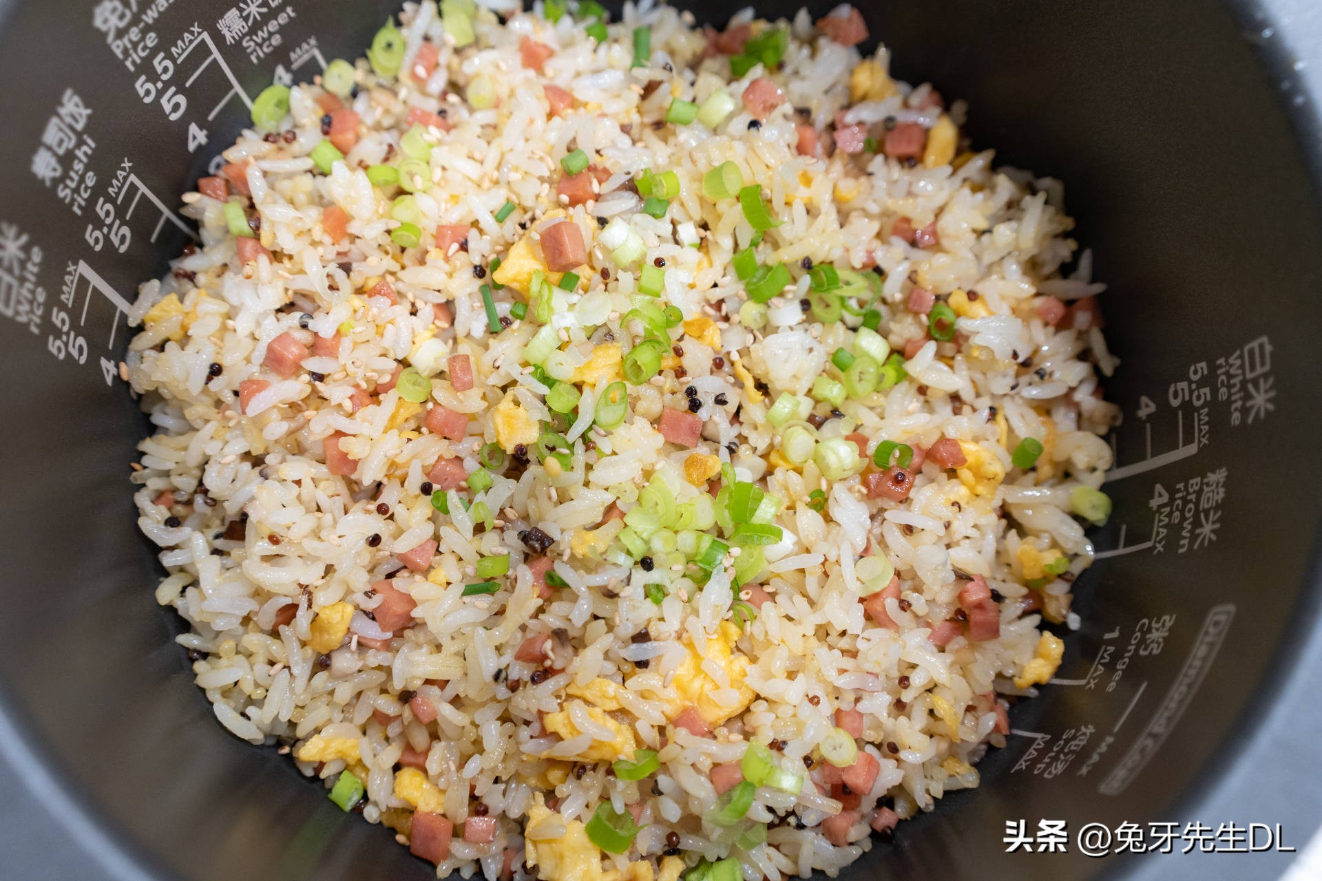 东芝电饭煲rc-10,东芝RC-10LTC电饭煲