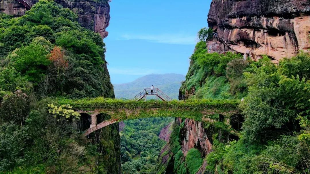 60项活动将开启五一之旅,鹰潭六一活动