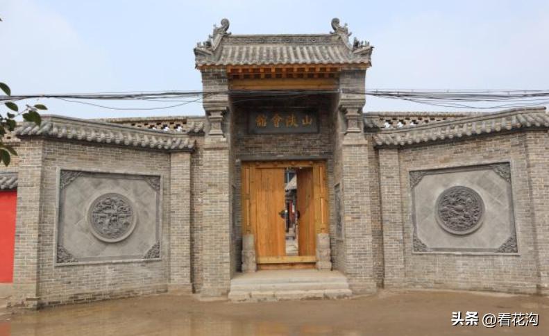 河南省漯河市舞阳县介绍视频,舞阳2007年照片