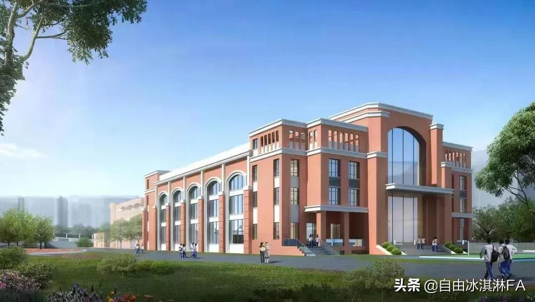 长沙长郡双语星沙学校怎么样,长沙县长郡双语星沙学校有初中吗