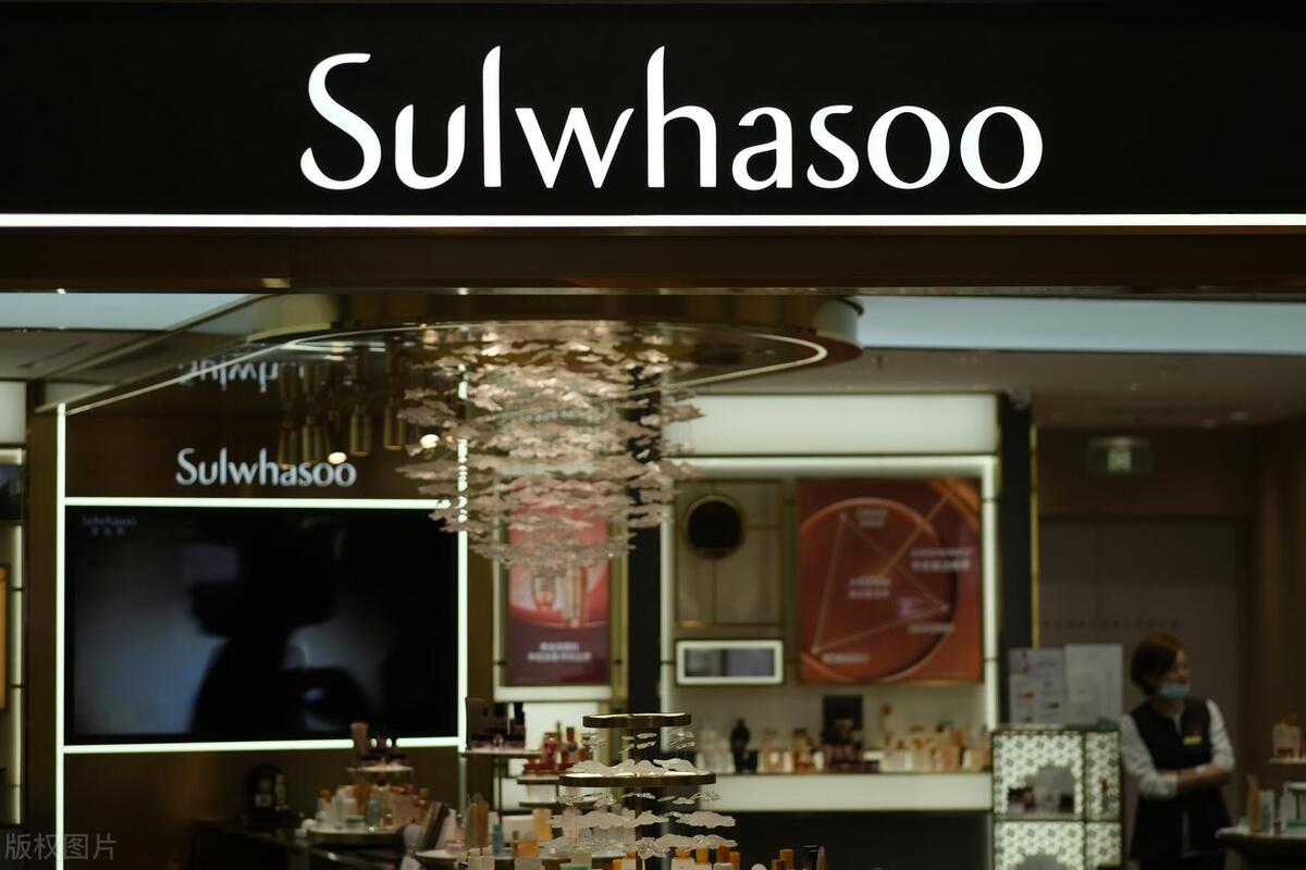 新手必学的护肤美妆品牌,护肤美容好物推荐