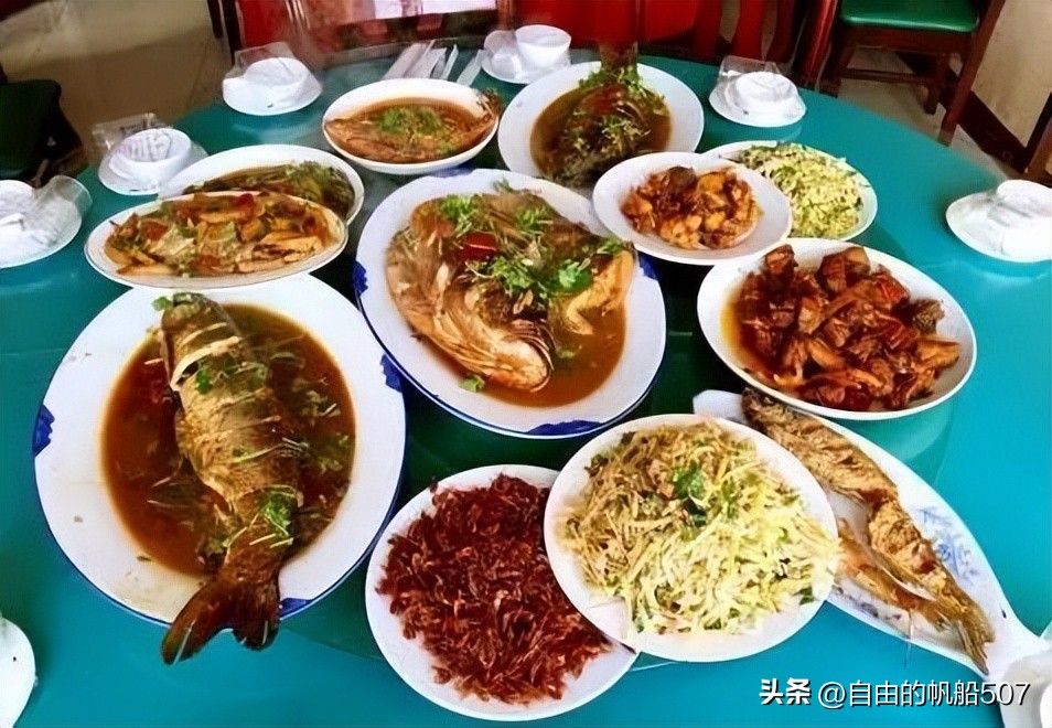 松原市前郭县蒙古族自治县,辽宁省松原市前郭县