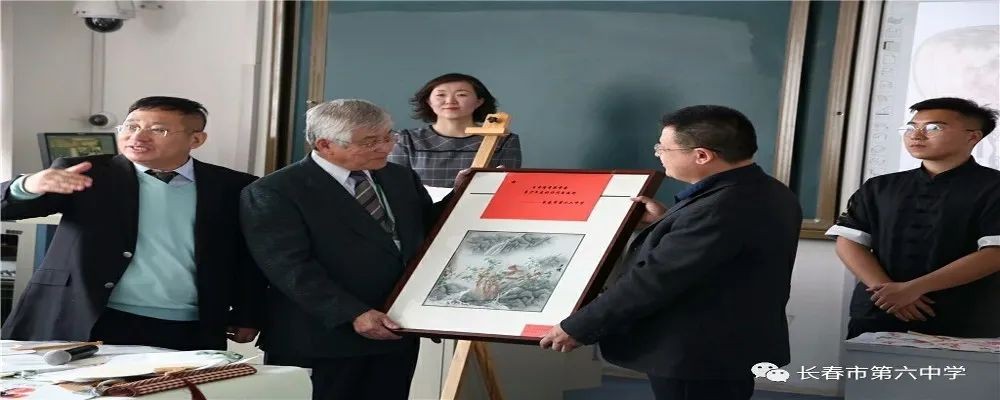 2022年长春市第七十中学推荐生,长春2022年中考学校排名