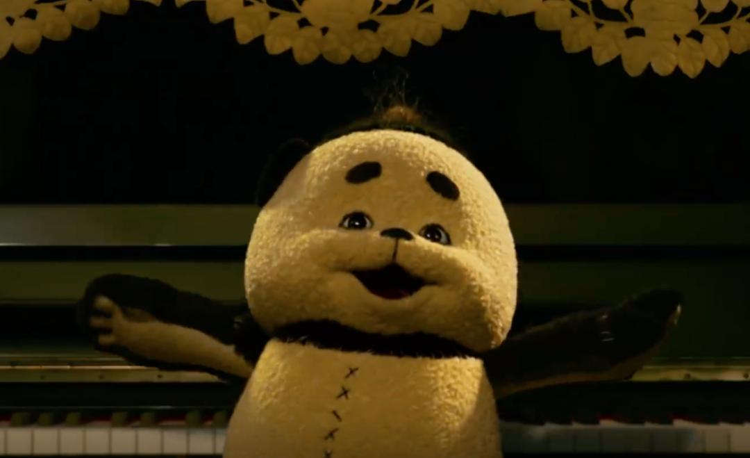 手握3副“王炸”,我断言:这部奇幻喜剧上映后,很快会火向全国