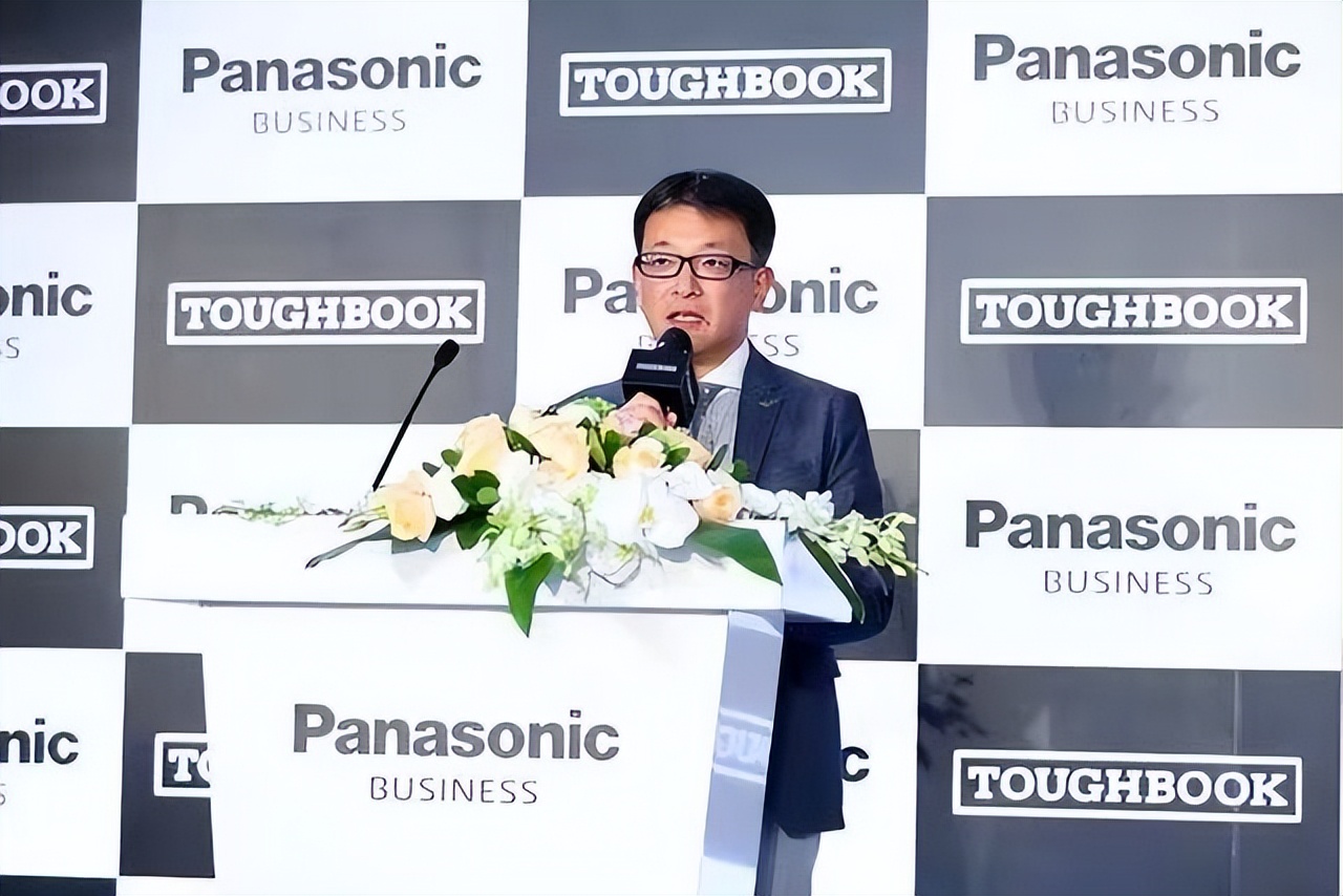 空调压缩机中国可以生产么,高端空调压缩机中国能生产吗