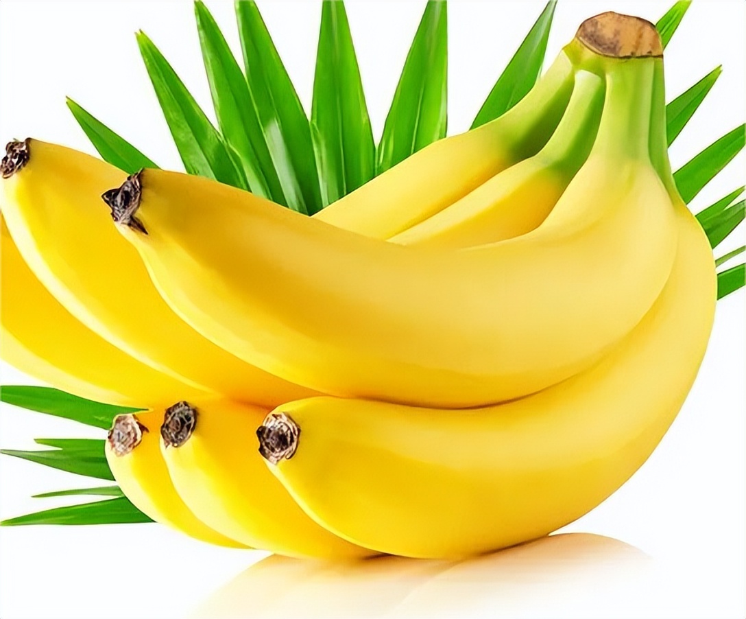 运动和饮食改善多动症孩子,多动症孩子饮食食谱书