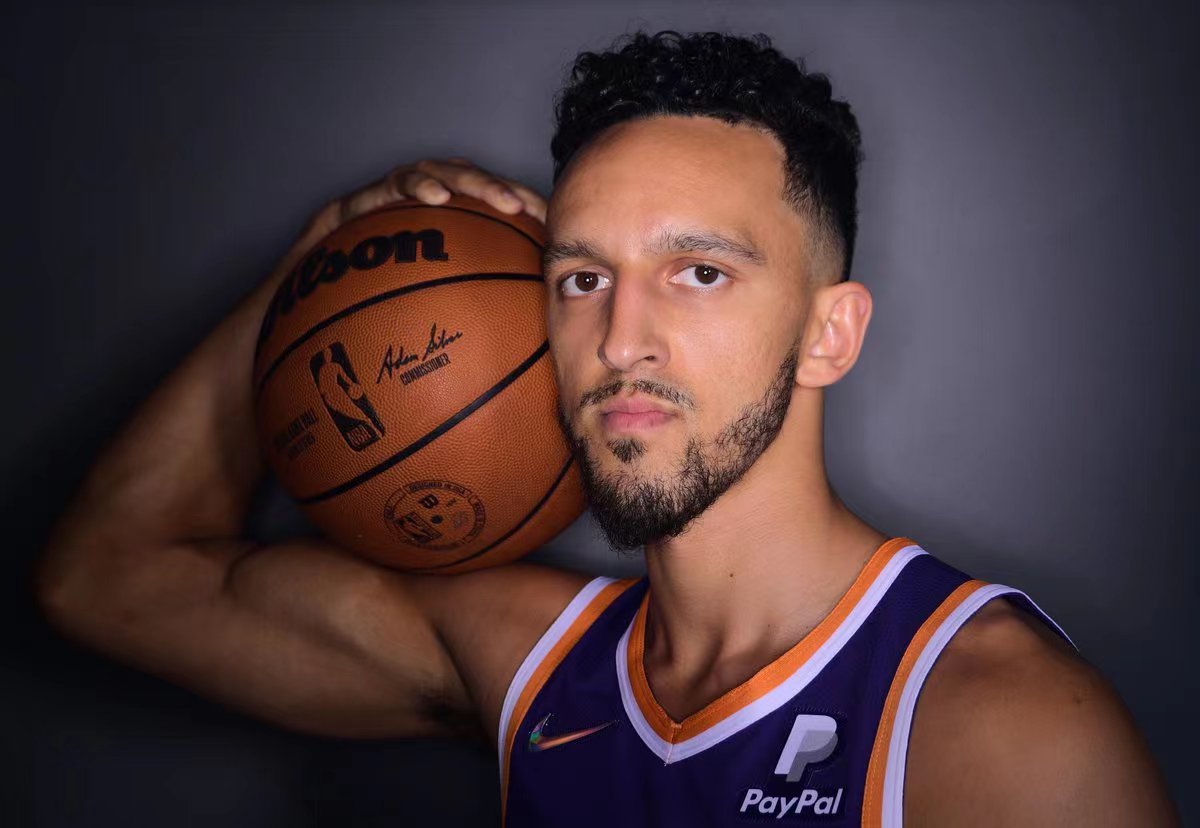 太阳队近来的表现不能令人满意,难堪大用