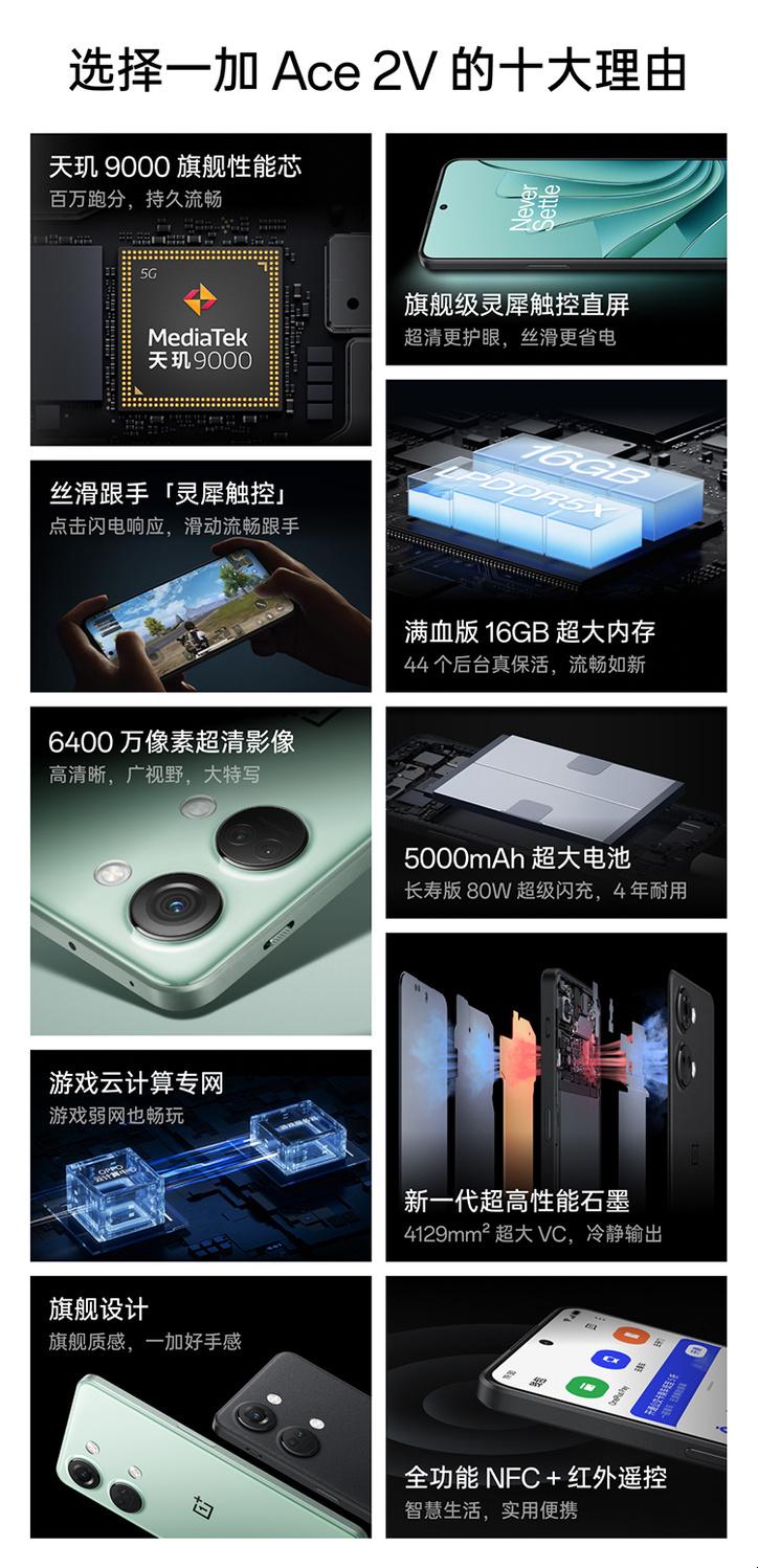 618手机推荐3000左右性价比高,618最值得购买的3000手机推荐