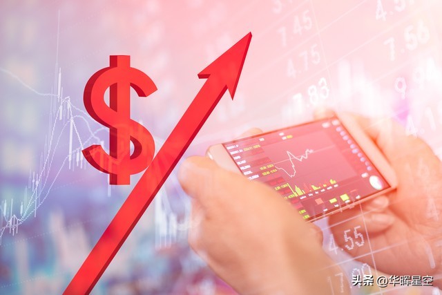 如何确定股票投资盈利模式,未来什么股票投资最赚钱