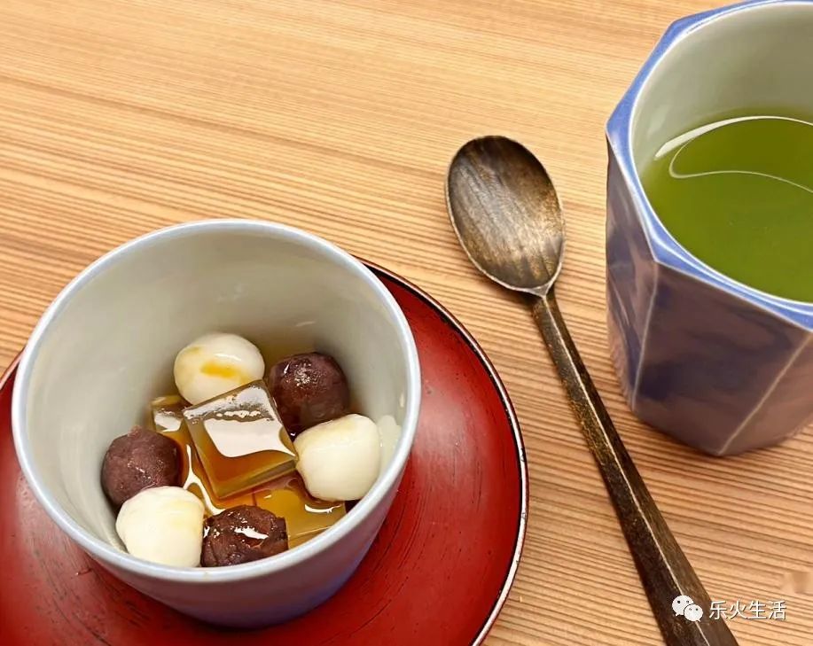 日本排名第一的米其林,日本的神之一手