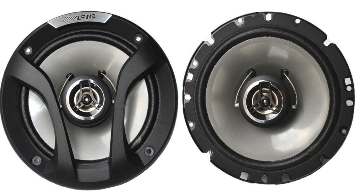 uvled光源灯珠,uvled灯光源的应用领域