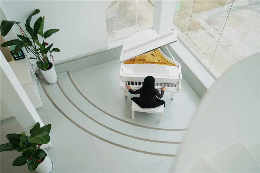 苏州打卡必去的地方,苏州打卡必去的地方排名